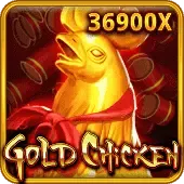 Pollo Dorado
