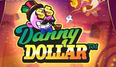 Danny Dollar
